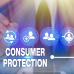 what is consumer protection