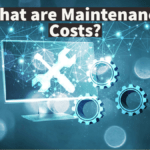 what are maintenance costs