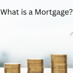 What is mortgage