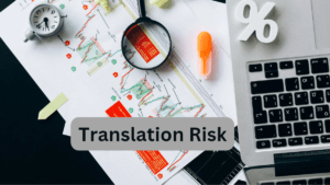 what is translation risk