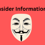 what is inside information