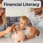 financial Literacy