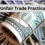 Unfair Trade Practices