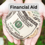 financial Aid