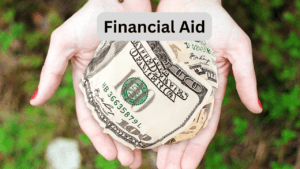 financial Aid